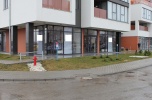 Wynajęty lokal użytkowy na sprzedaż