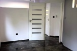 Wynajęty lokal z działką i paczkomatami-dochód pasywny, Tychy
