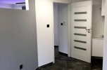 Wynajęty lokal z działką i paczkomatami-dochód pasywny, Tychy