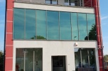 Wynajmę biurowiec Kosakowo 2 piętra, rok budowy 2012