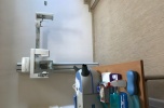 Wynajmę dobrze prosperującą klinikę stomatologiczną z Rtg