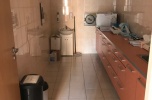 Wynajmę dobrze prosperującą klinikę stomatologiczną z Rtg
