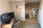 Wynajmę dobrze prosperującą klinikę stomatologiczną z Rtg