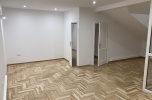 Wynajmę dom zaadaptowany na biuro 505 m.kw. Warszawa Sadyba