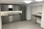 Wynajmę dom zaadaptowany na biuro 505 m.kw. Warszawa Sadyba