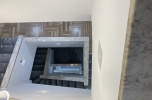 Wynajmę dom zaadaptowany na biuro 505 m.kw. Warszawa Sadyba
