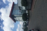 Wynajmę gabinety lekarskie w centrum Siedlec