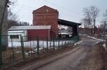 Wynajmę halę z produkcją biohumusu naturalnego ekologicznego wytworzonego przez dżdżownice