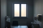 Wynajmę klinikę w Kielcach