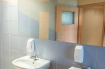 Wynajmę lokal pod firmę - 350m2 lub 300m2