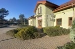 Wynajmę lokal pod punkt apteczny Bugaj / Jerzykowo