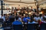 Wynajmę lokal przystosowany pod restaurację i/lub dyskotekę - Stary Rynek, Bydgoszcz