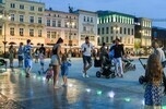 Wynajmę lokal przystosowany pod restaurację i/lub dyskotekę - Stary Rynek, Bydgoszcz