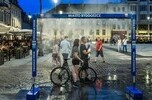Wynajmę lokal przystosowany pod restaurację i/lub dyskotekę - Stary Rynek, Bydgoszcz