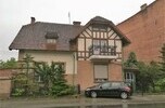 Wynajmę lub sprzedam nieruchomość
