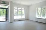 Wynajmę nowy lokal 80m2 pod usługi bankowe Zamość