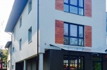 Wynajmę nowy lokal 80m2 pod usługi bankowe Zamość