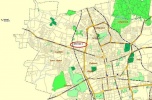 Wynajmę plac utwardzony - Brukowa / Bałuty / Łódź