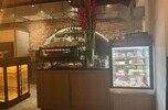 Wynajmę prosperującą restaurację w centrum miasta Rynek Chrzanów