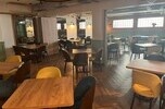 Wynajmę prosperującą restaurację w centrum miasta Rynek Chrzanów