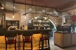 Wynajmę prosperującą restaurację w centrum miasta Rynek Chrzanów