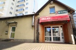 Wynajmę sklep prosperujący ponad 20 lat