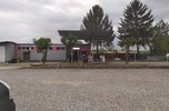 Wynajmę stację paliw hala 130m2 plac przemysłowy zbieranie odpadów baza
