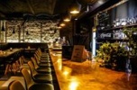 Wynajmę wyposażony i dobrze prosperujący klub z minibrowarem rzemieślniczym