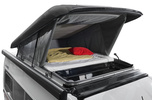 Wypożyczalnia campervanów premium