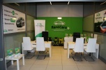 Wypożyczalnia samochodów / broker car rental