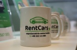 Wypożyczalnia samochodów / broker car rental