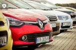 Wypożyczalnia samochodów / broker car rental