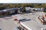 Wypożyczalnia sprzętu budowlanego i ogrodniczego