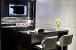 Wyspa manicure – punkt usługowy express manicure