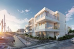 Zainwestuj w apartamenty z własną mariną. Gdańsk, jedyna taka inwestycja w Polsce. Odlicz vat 23%