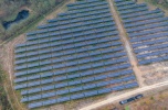 Zainwestuj w elektrownie słoneczne nawet do 7% w skali roku
