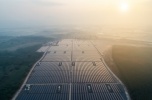 Zainwestuj w elektrownie słoneczne nawet do 7% w skali roku