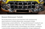 Zainwestuj w innowacyjną aplikacje dla hoteli i branży turystycznej