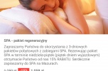 Zainwestuj w innowacyjną aplikacje dla hoteli i branży turystycznej