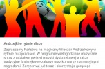 Zainwestuj w innowacyjną aplikacje dla hoteli i branży turystycznej