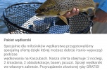 Zainwestuj w innowacyjną aplikacje dla hoteli i branży turystycznej