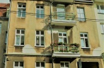 Zainwestuj w nieruchomości w centrum Bydgoszczy