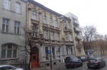 Zainwestuj w nieruchomości w centrum Bydgoszczy