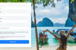 Zainwestuj w nową porównywarkę OC/AC, Travel oraz innych produktów finansowych