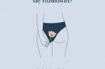 Zainwestuj w ochronę zdrowia