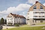 Zainwestuj w prestiż i stabilny zysk – gotowa koncepcja na 58 apartamentów w topowej lokalizacji