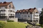 Zainwestuj w prestiż i stabilny zysk – gotowa koncepcja na 58 apartamentów w topowej lokalizacji