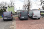 Zakład pogrzebowy - międzynarodowy transport zwłok