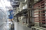 Zakład produkcji opakowań z tektury w likwidacji.