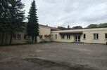 Zakład produkcji pudełek luksusowych